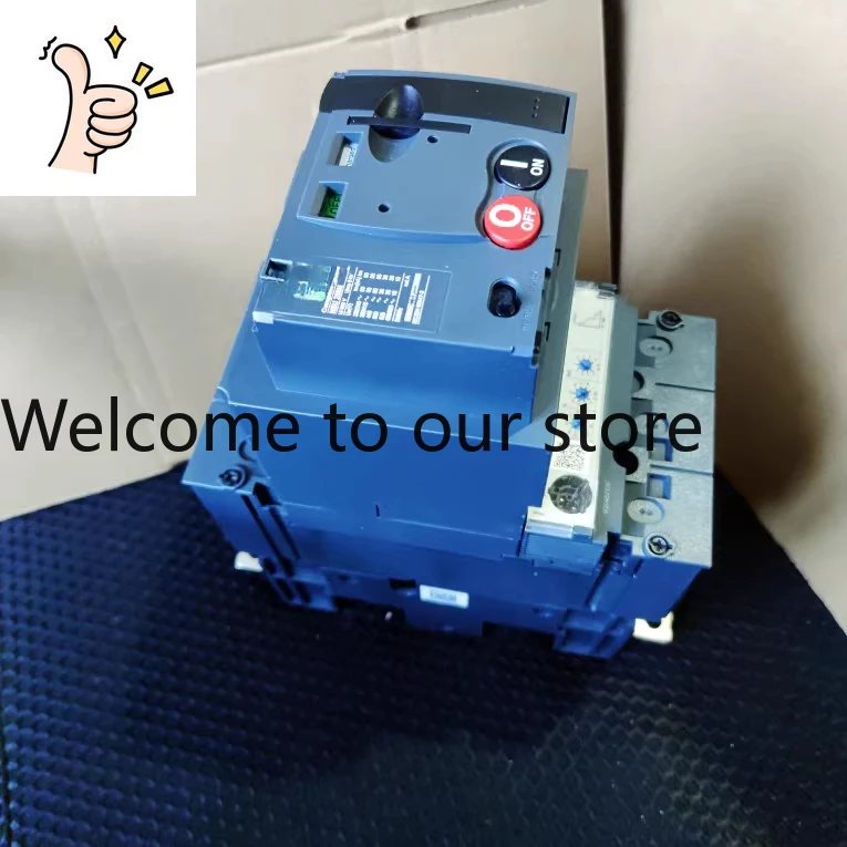 

NSU250NE3250X Switch Plus Electric Operator Plus Base