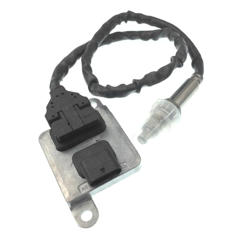 AU05 -Car Exhaust Nox Sensor For Mercedes C & E Class C205 S205 A207 C207 S213 A0009056204, A0035428818