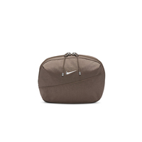 NIKE 2025 Adult NK AURA WAISTPACK HM6120-214