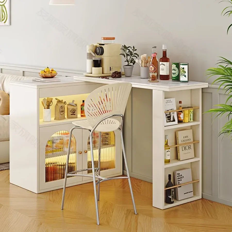 

Metal Modern Bar Cabinet Mobile Handle Narrow Square Rail Small Ideas Miniature Vertical Wine Rack Vintage Bitrina Art Furniture