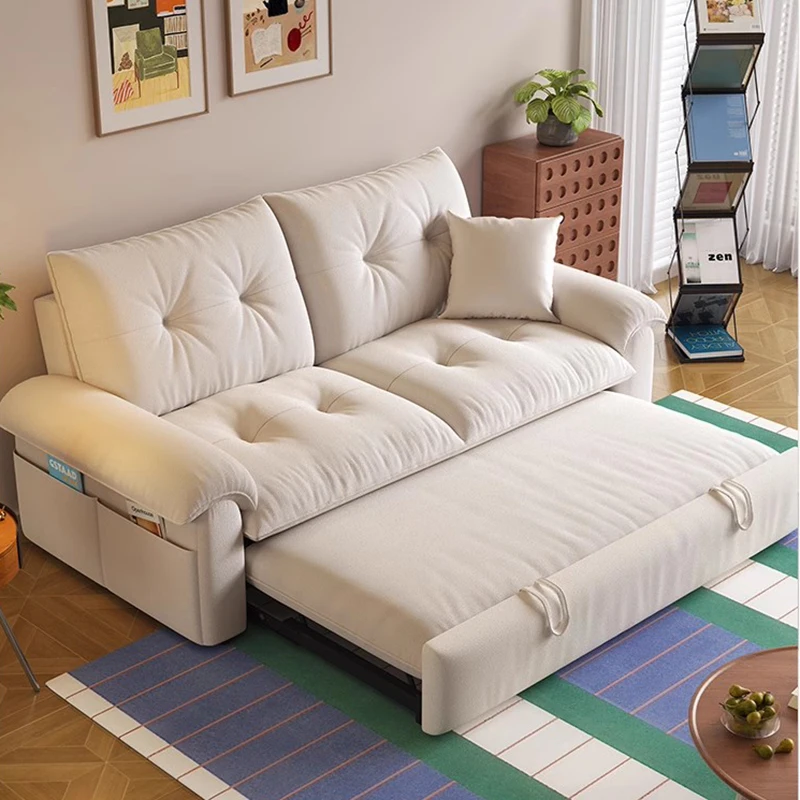 

Tiny House Armchair Living Room Sofas Modern Luxury Designer Minimalist Living Room Sofas Couch Pouf Sillon Cama Home Furniture