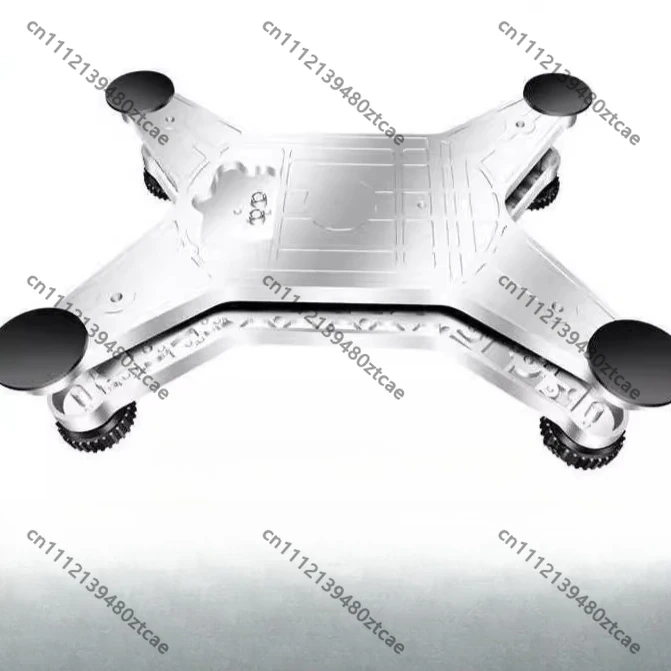 

High Precision Aluminum Alloy Weight Load Cell Sensor for Electronic Counting Scales