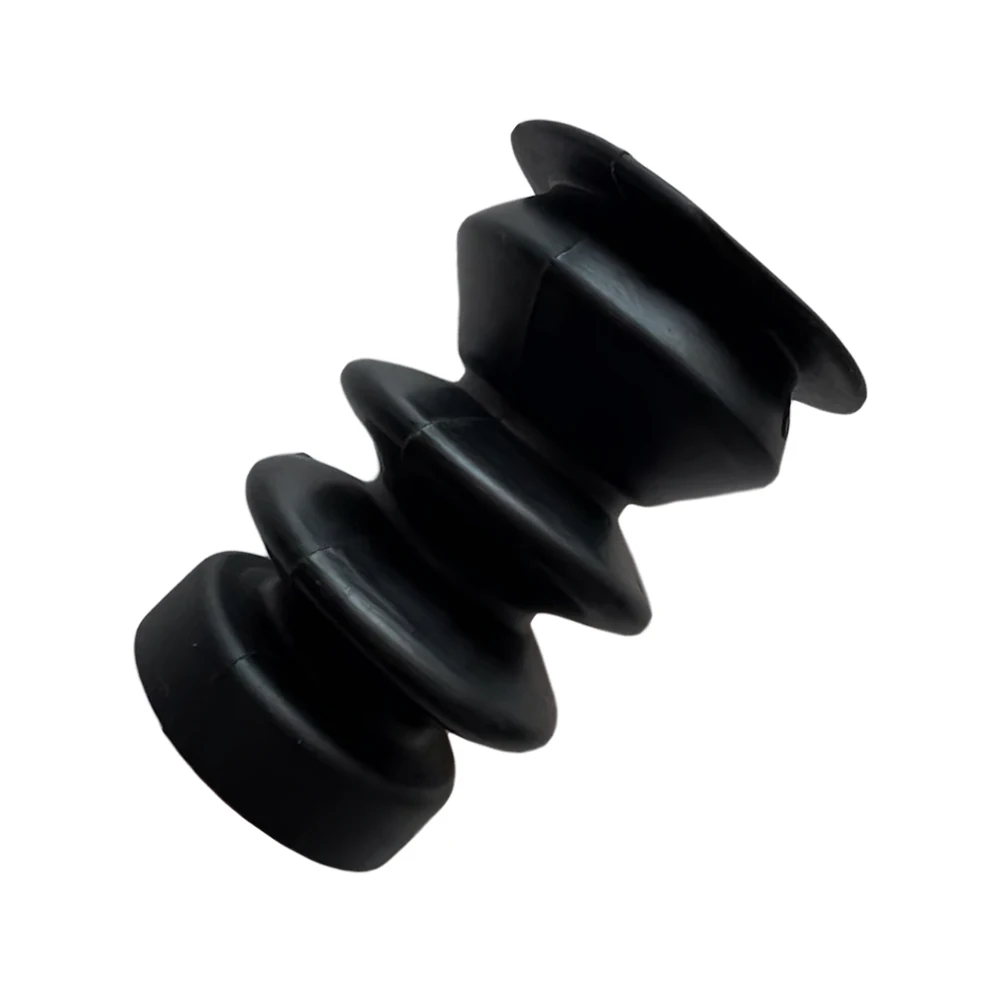 For Honda For Civic and For Acura MT Shift Linkage Dust Boot 24316PS1000 OEM Replacement No Modifications Needed