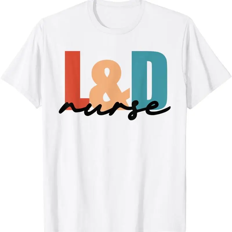 L D Nurse Labor And…