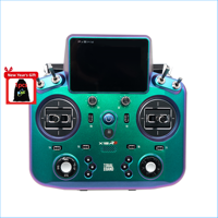 FrSky X18RS Remote Control ETHOS System Single Control Without Receiver