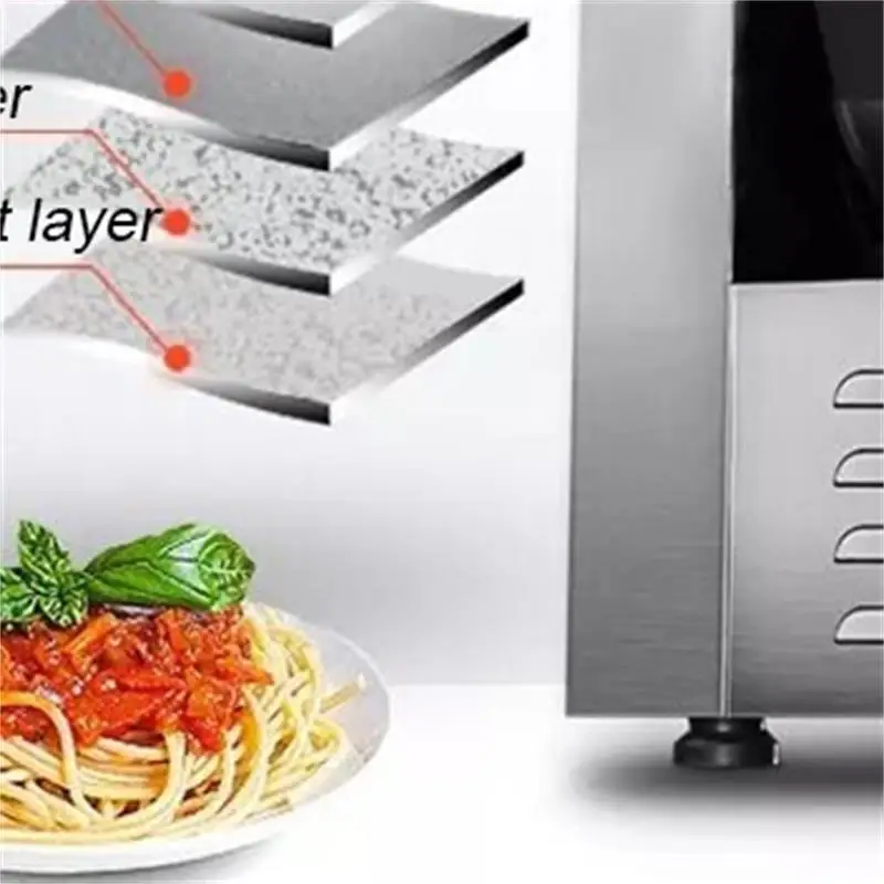 Home Use Commercial…