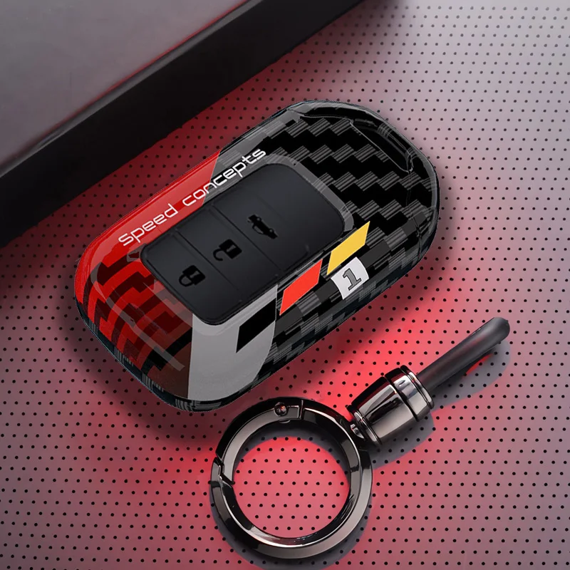 Fashion Remote Car …