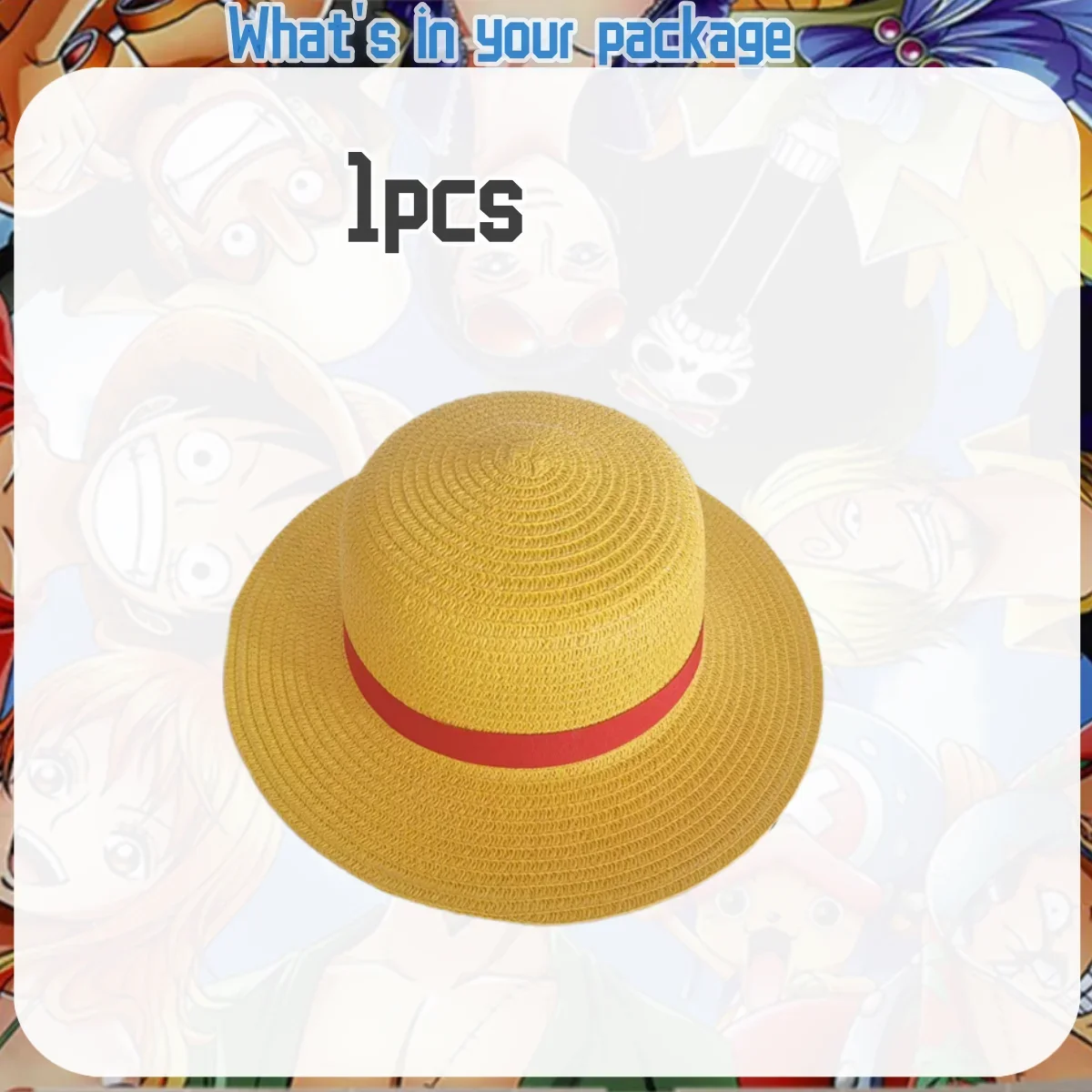 قطعة واحدة لتزيين حفلات أعياد الميلاد سانجي نامي أدوات المائدة القابل للتصرف مفرش المائدة منديل شوكة قبعات الحفلات مستلزمات الحفلات للفتيات #3