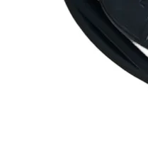 Fuel Line Filler Bulb Single Pump 8mm For Outboard Motor Accessories, 6Y2-24360 Motorboat Fuel Delivery