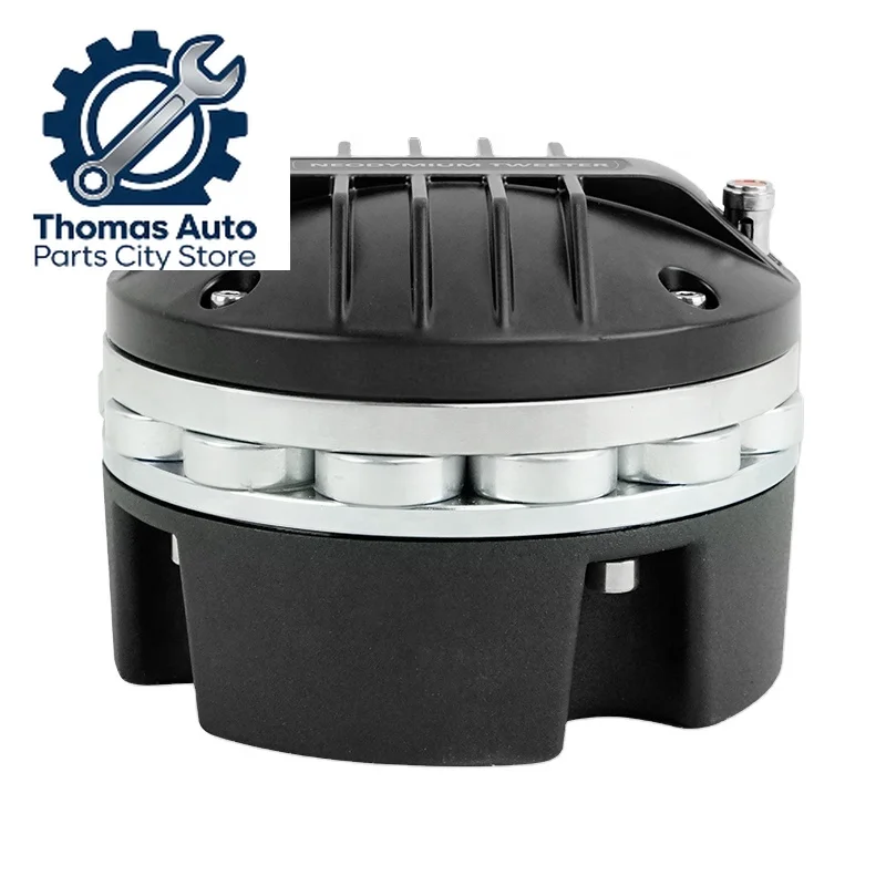 Professional 220W 8…