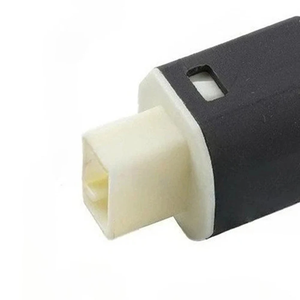 OEM 84340-59645 Brake Light Switch Direct for Replacement Perfect Match Easy Installation For Toyota Prius 2012-2015