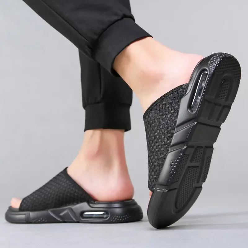 Women's Slippers Su… - image