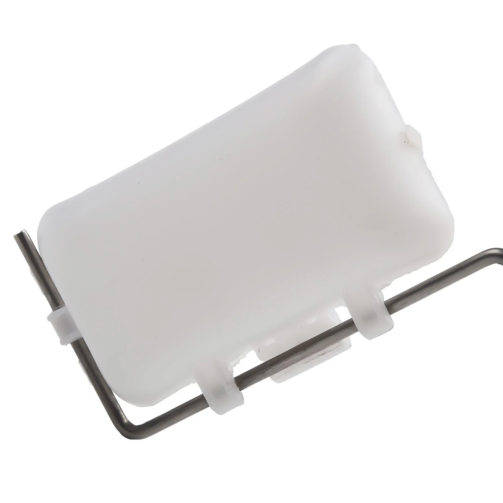 Белый для Nissan SUNNY/FB15/N16 250602Y000 250604M400, новинка, высокое качество, горячая распродажа, профессиональная 250602y501