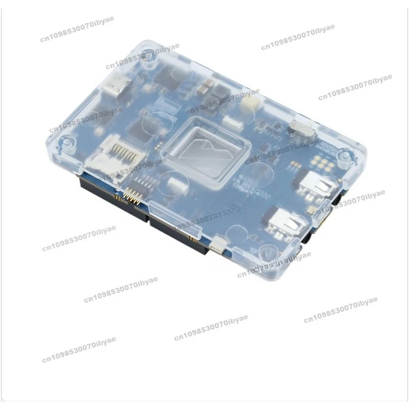For NRF5340 Audio DK LE Audio Development Kit, Bluetooth Low Energy SoC Wireless USB Dongle