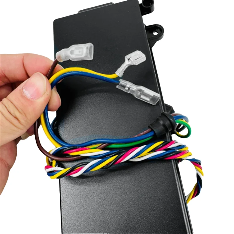 

A50Q-Power Supply Board Motherboard For Roborock S7 Pro/S7 Maxv Ultra/S7 Pro Ultra/S70/S75/S75 Max Ultra/S75 Maxv Vacuum