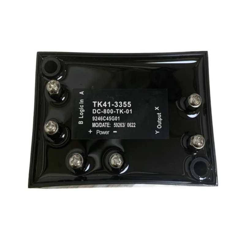 

41-3355 Controller Gear Motor Damper Door for Thermo King SL