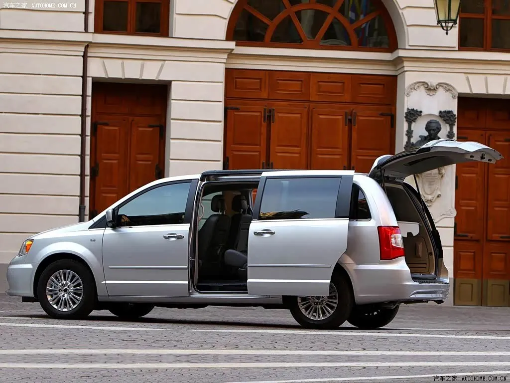 

Back Door Stay for Chrysler Town&Country Voyager Dodge Grand Caravan 2008-2014 Rear Tailgate Boot Gas Spring Struts Lift Support