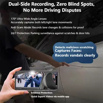 10 最佳銷售 自動攝影機 - №8