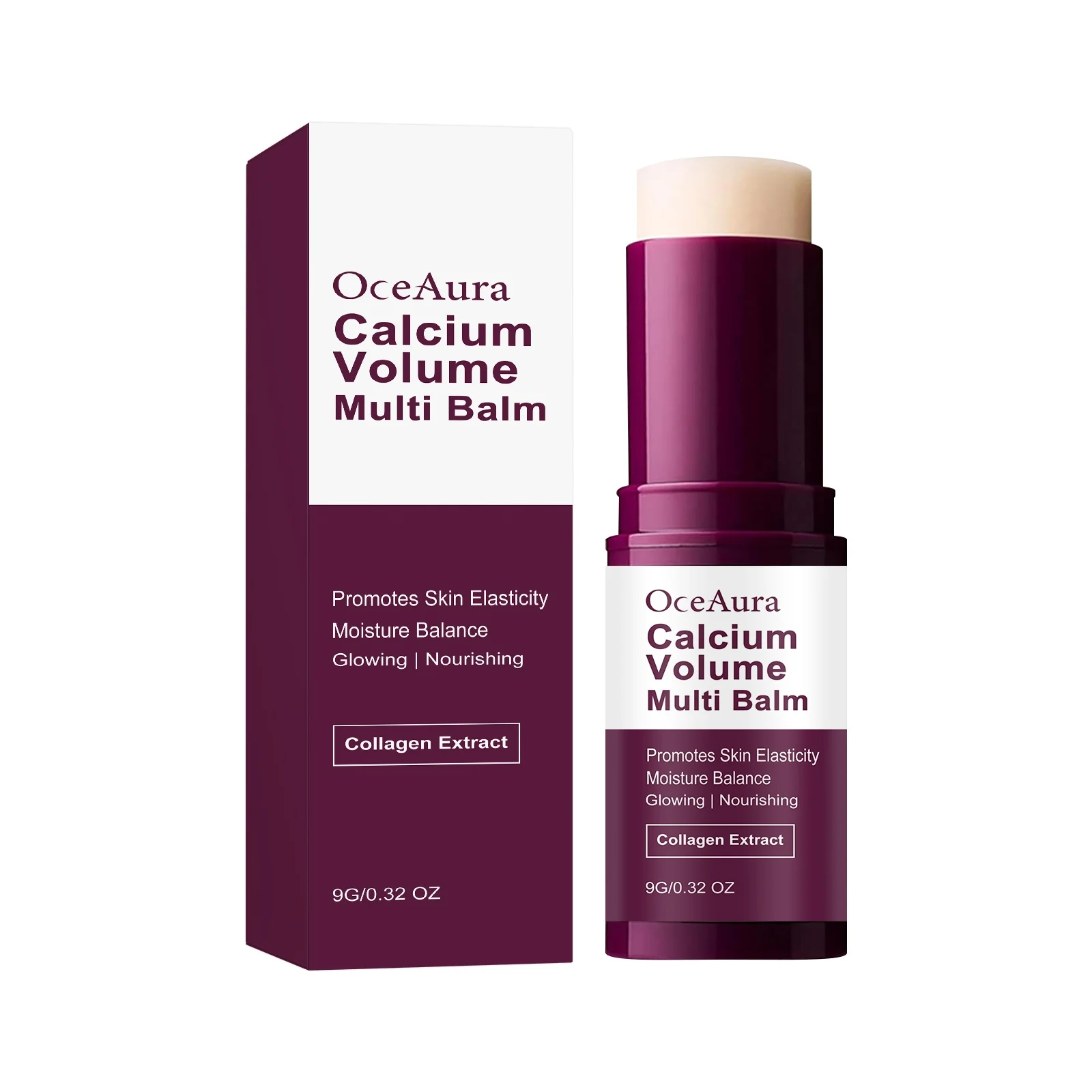 Moisturizing Multi Effect Moisturizing Cream With Multiple Moisturizing Effects, Lightweight And All Day Moisturizing