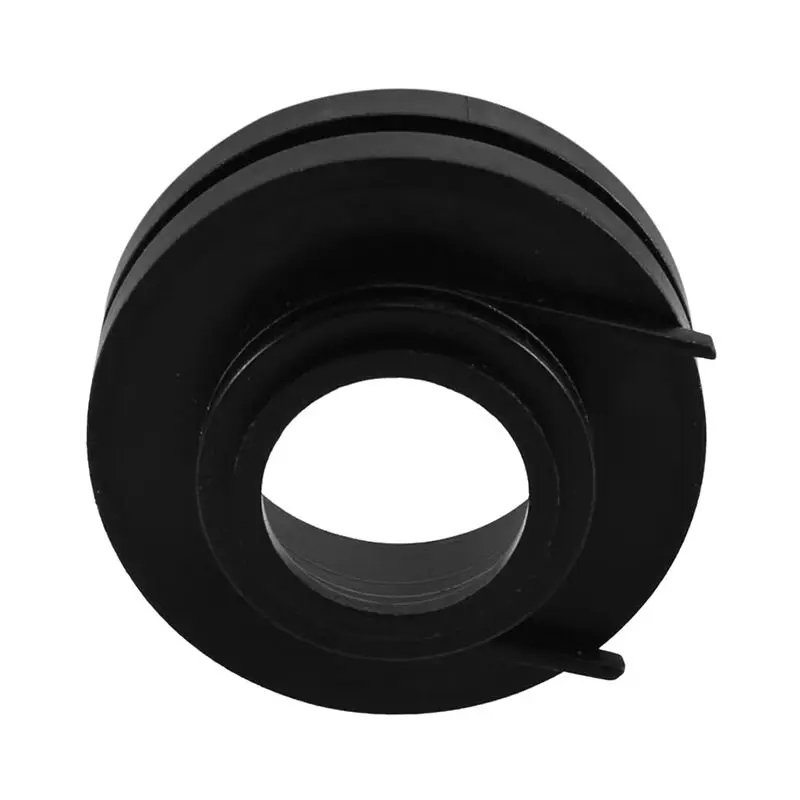 

AU16-For 2 Stroke 40 HP Outboard Engine Oil Seal Housing Water Pump 63D-44341-00 63D4434100