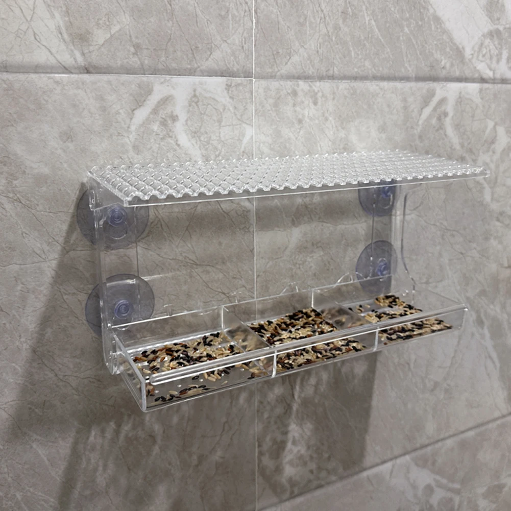 Thumbnail 4 - #3 Latest Birdhouses Offers