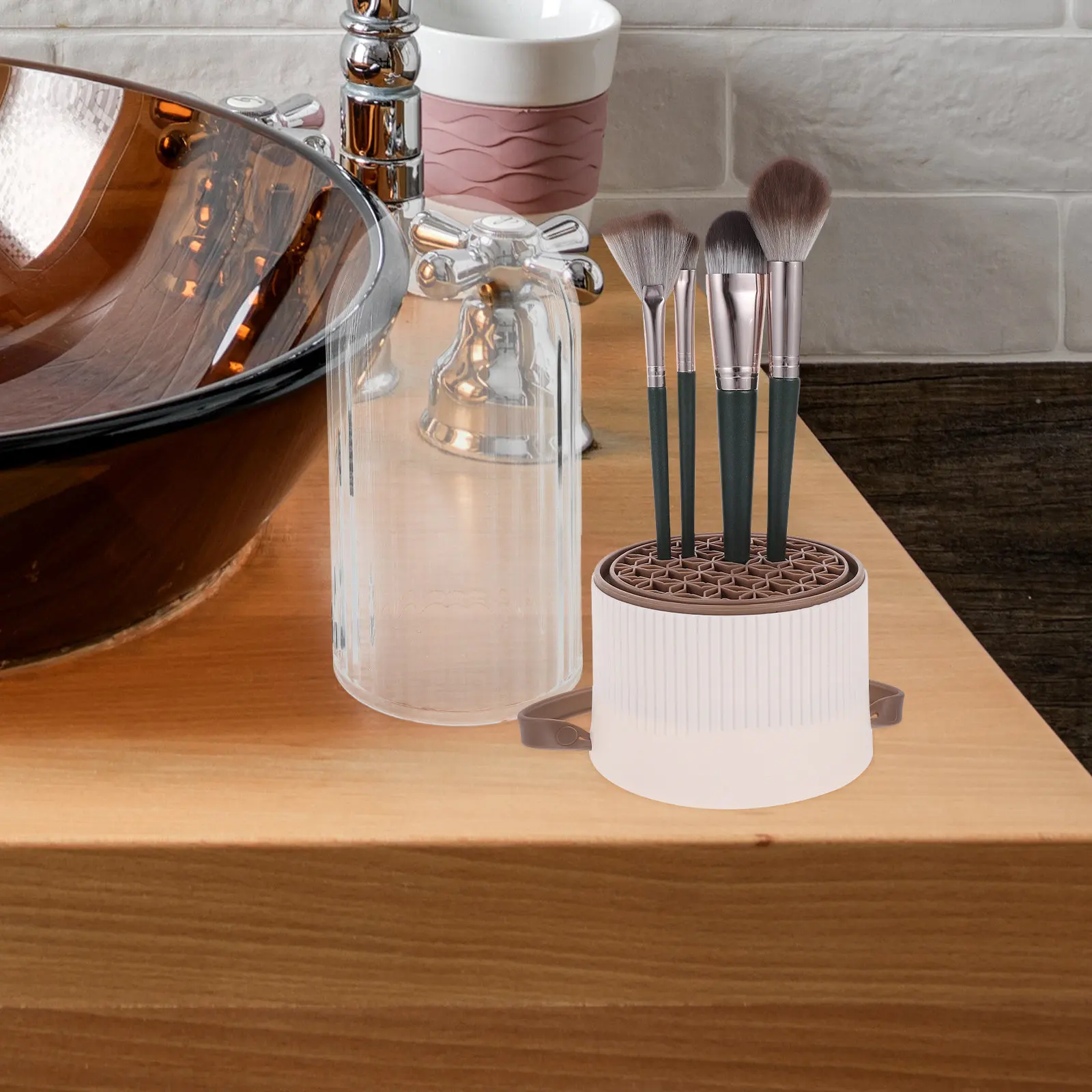 organizador-de-esponjas-de-maquiagem-e-suporte-para-pinceis-caixa-de-armazenamento-portatil-de-silicone-para-limpeza-de-ferramentas-de-maquiagem-em-casa-e-viagem