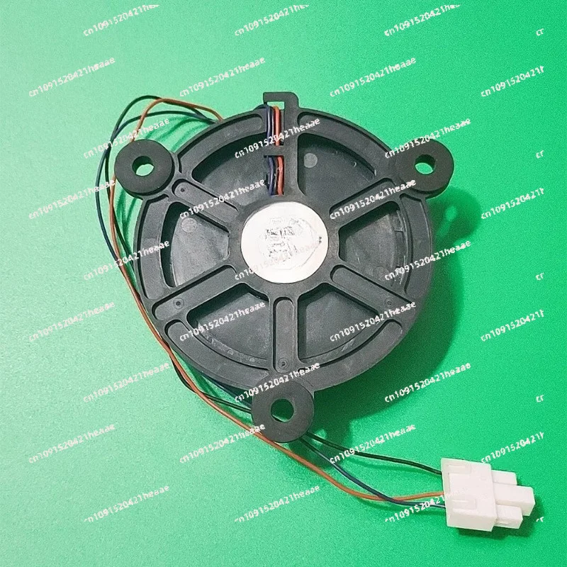 ventilador-de-refrigerador-de-12v-cc-014a-ventilador-de-enfriamiento-para-congelador-w10c12s1az-52z32-d12v-014a-accesorios-para-refrigeradores-3-cables