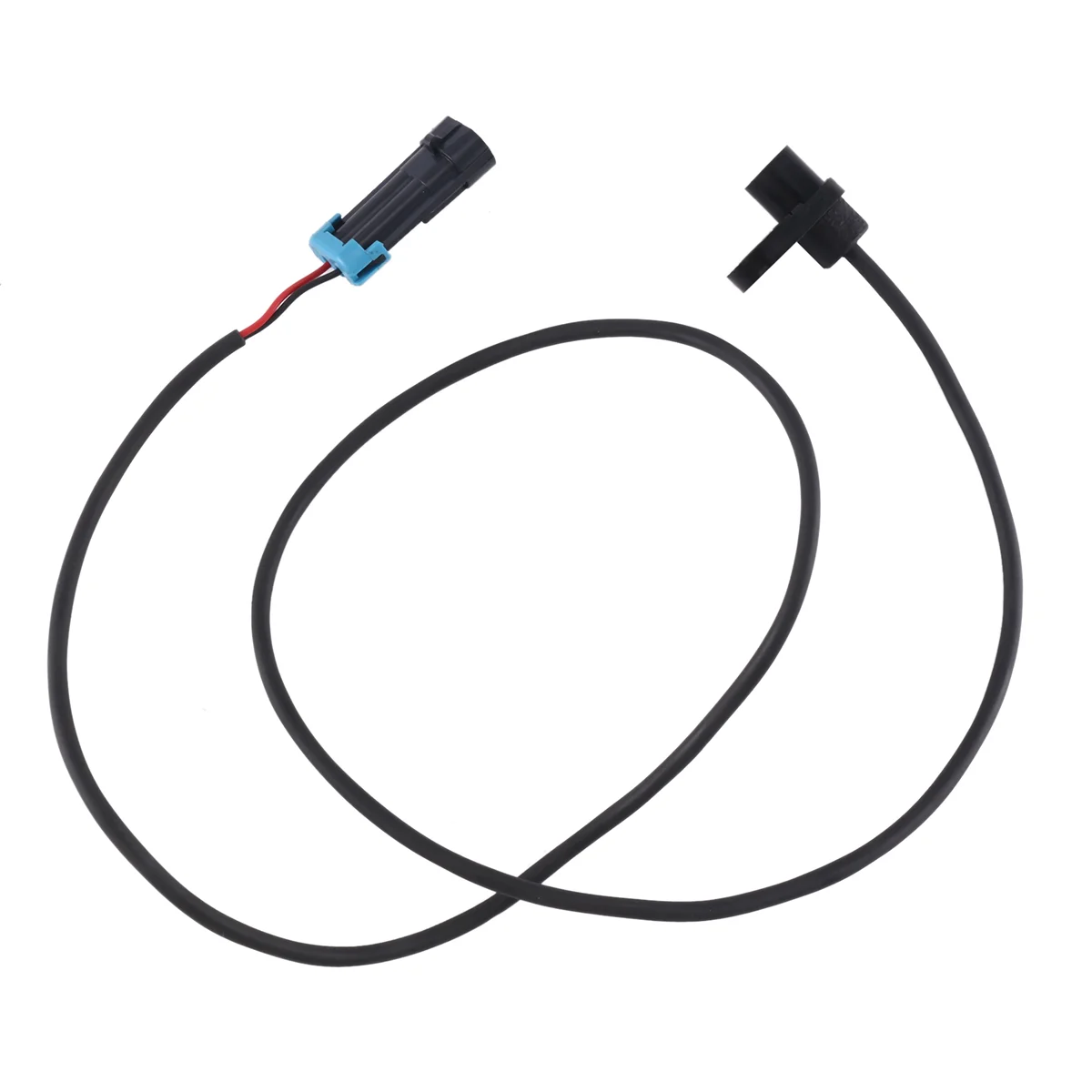 폴라리스 빅토리 크로스 컨트리 4013251 ABS 속도 센서