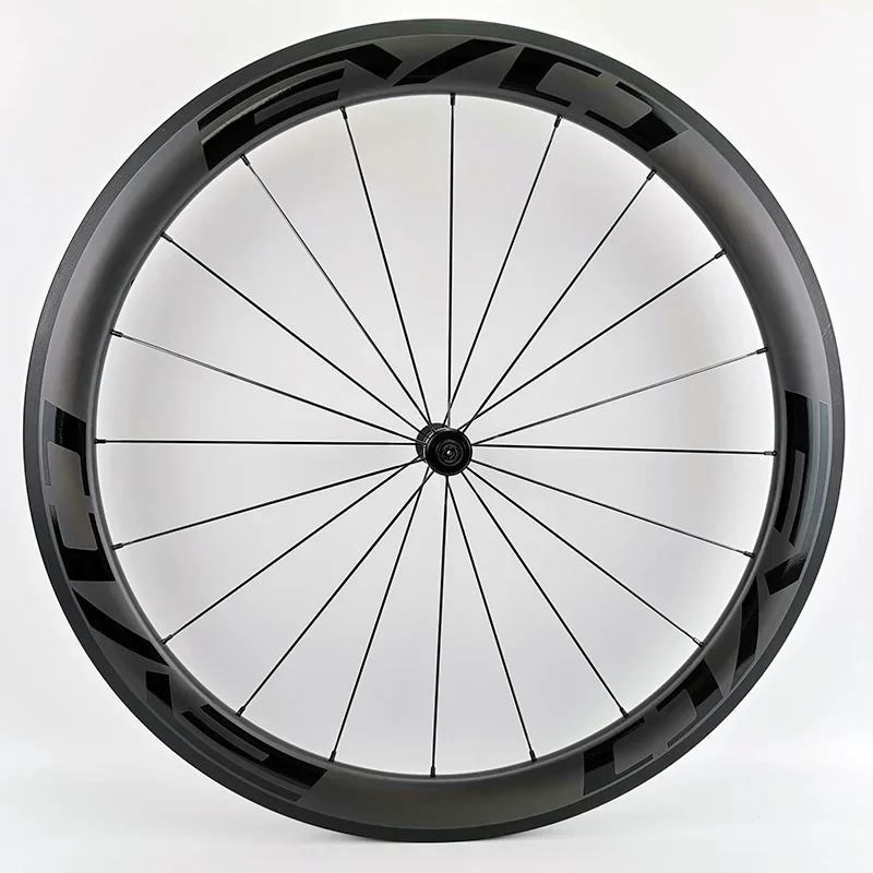 

Elite Alloy Bicycle Wheel Rim Brake Suspension Holes Aluminum Detachable Boost Bicycle Wheel Gravel Roue De Brouette Bike Frames