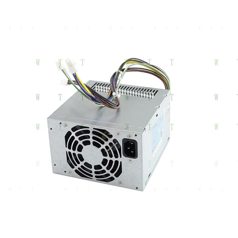 

TTT 320W Power Supply For HP Compaq 8200 DPS-320NB-1 A 613764-001 611483-001
