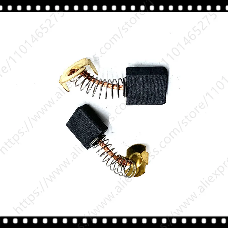 

ЩЕТКА для Dewalt SSC22 SSC22-MEA