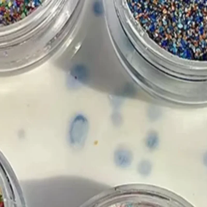 Мини-порошок-для-смешивания-сахара-терраццо-аксессуары-для-ногтей-цветной-материал-для-ногтей-украшение-для-ногтей-гранулированный-блеск-ювелирные-украшения