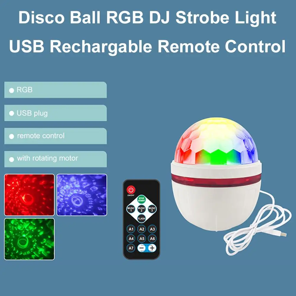 1pc Star Projector, Galaxy Projector, Water Ocean Wave Projector For Bedroom Night Light Room Decor With 7-Colors Patterns