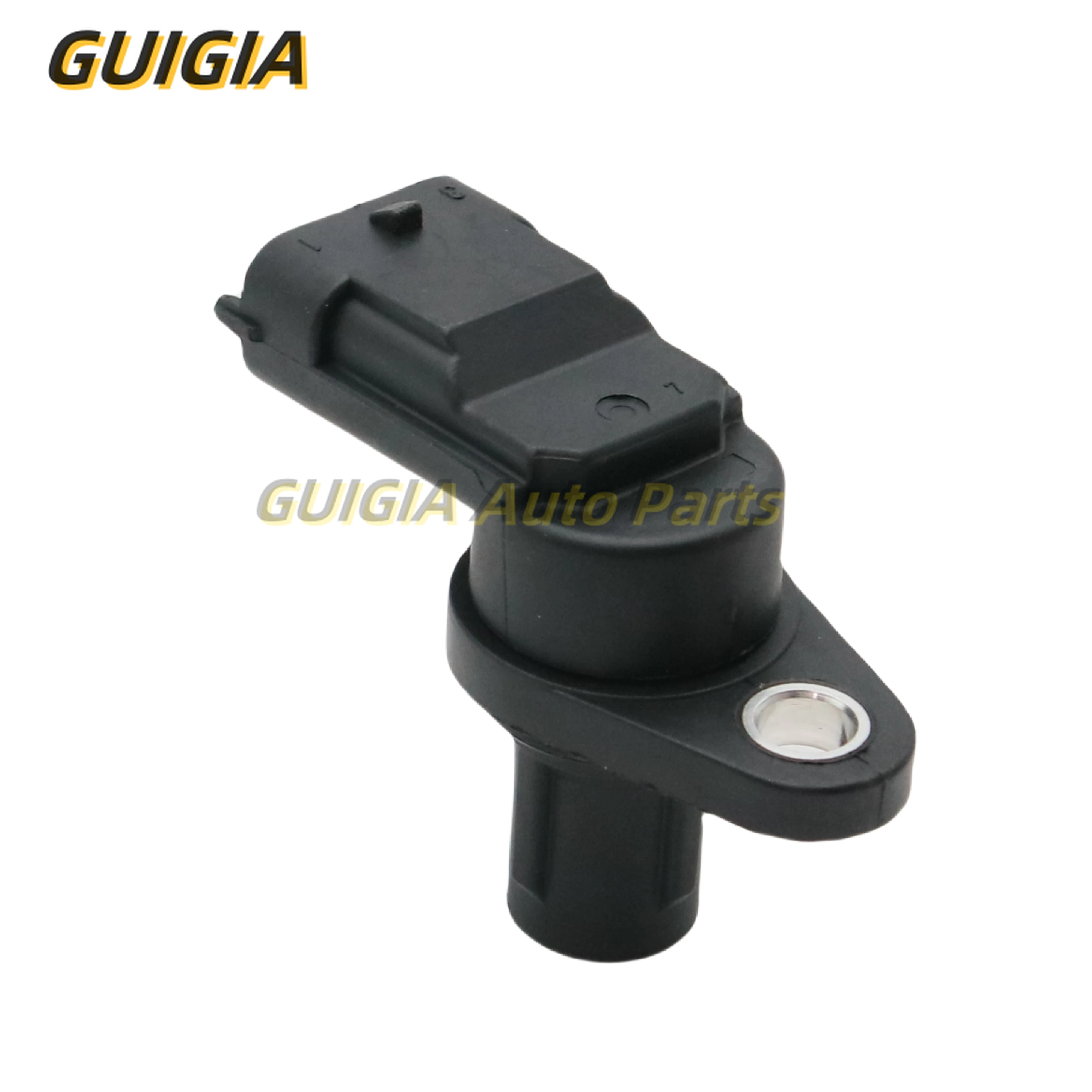 39300-27400 Camshaft Position Sensor Suitable for Santa Fe CM Tucson Kia Sportage II 2 JE Facelift 2.0CRDi New Car Parts