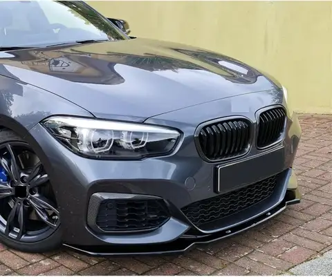 10 best sales bmw f20 body kit - №1