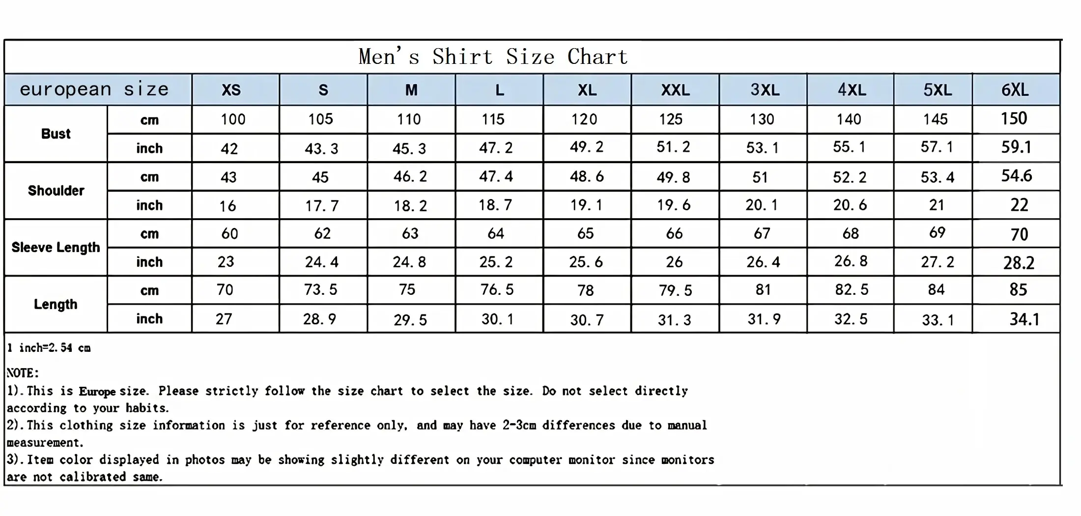 Codzienna koszula męska motyl, swobodny weekend, jesień i zima slim fit, biała S-6XL czterokierunkowa koszula elastyczna tkanina z długimi rękawami