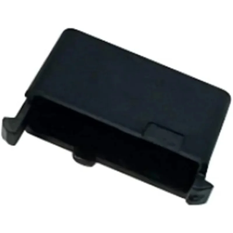 Black DM Mini PC WiFi Antenna Cable Cover for HP EliteDesk 400 600 800 G3 G4 G5 MINI PC L28955-001