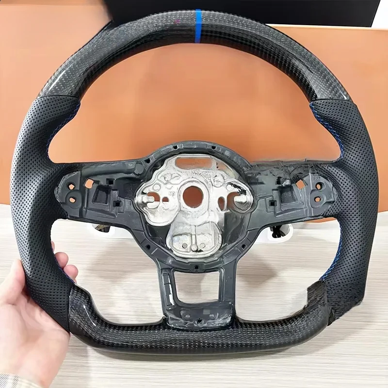 For Vw Golf 7 7.5 G…
