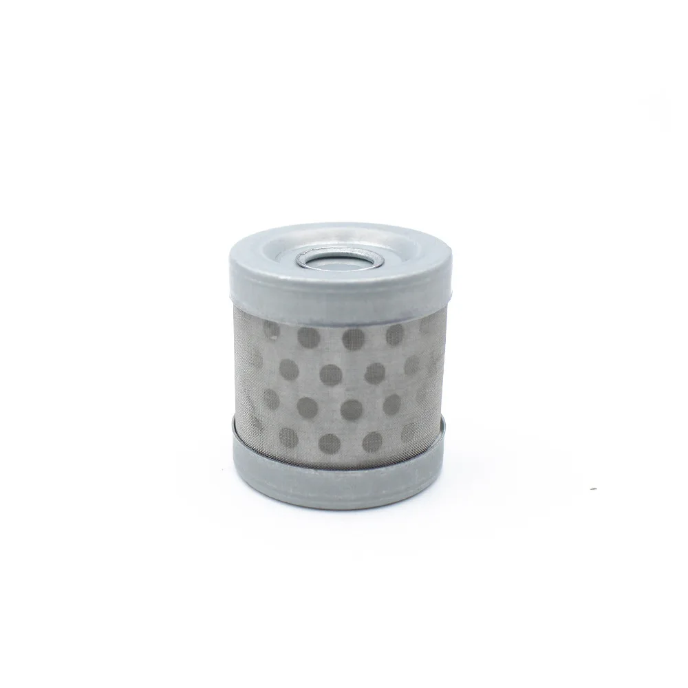 Рисунок 5 - Воздушный фильтр для мотоцикла