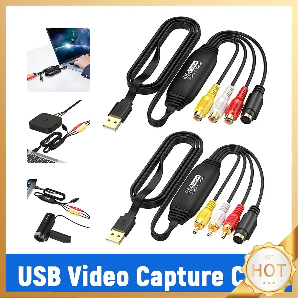 placa-de-captura-de-video-usb-vhs-vcr-tv-dvd-rca-para-usb-conversor-de-audio-e-video-usb-para-av-adaptador-de-captura-de-video-para-mac-pc