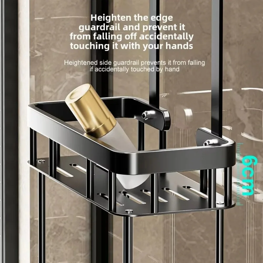 Thumbnail 4 - #9 Trending Wall Hanging Organizers Right Now