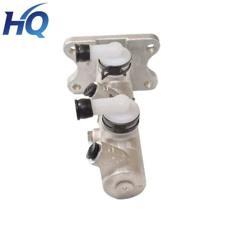 

47201-26530 Car Brake Master Cylinder For Toyota Hiace Van Commuter LH102 LH104