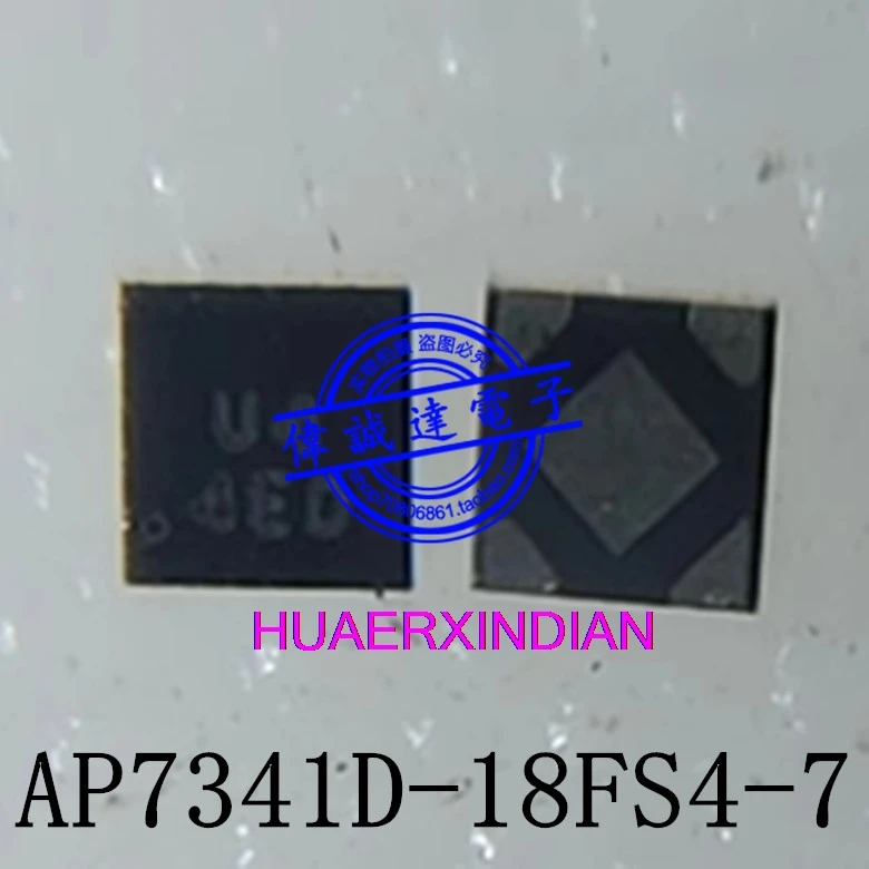 1PCS New Original A…