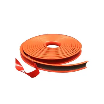 12 best sales części do chińskiego skutera - №4