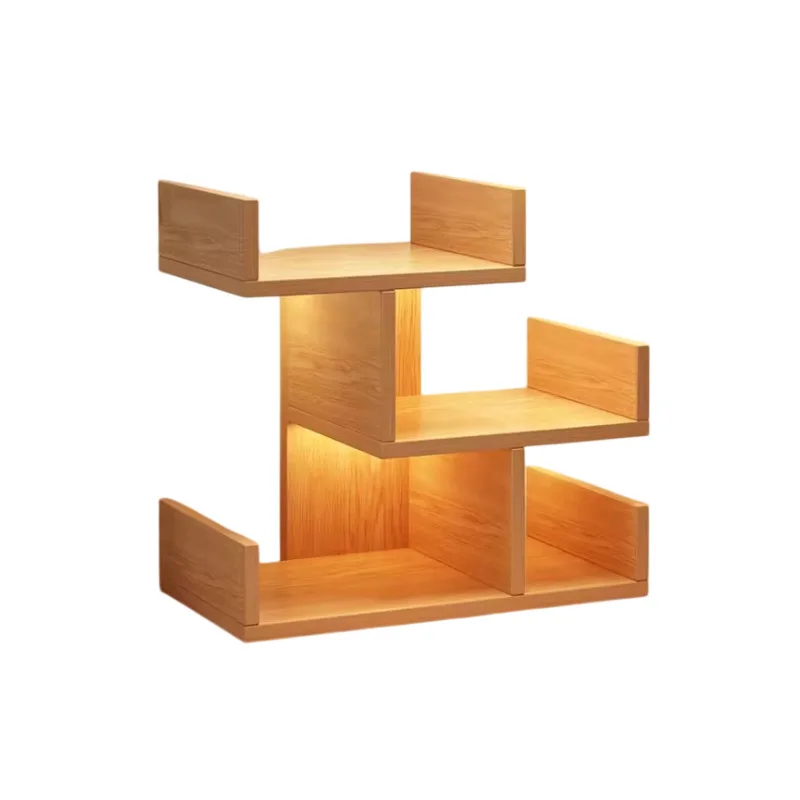 

Полка Стол Витрина Столешница Подставка для цветов Многослойная стойка Эркер Шкаф для хранения