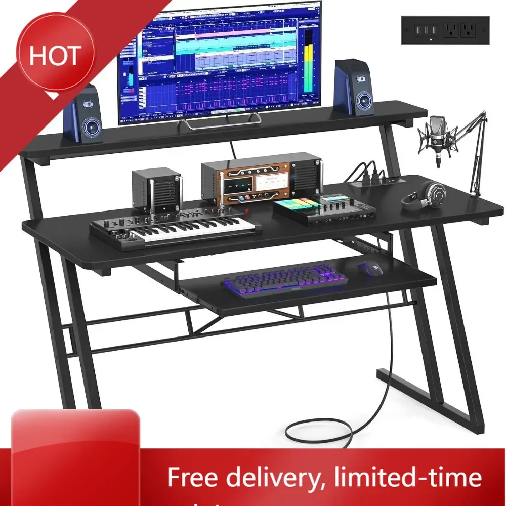 Hot Salescustomizab…