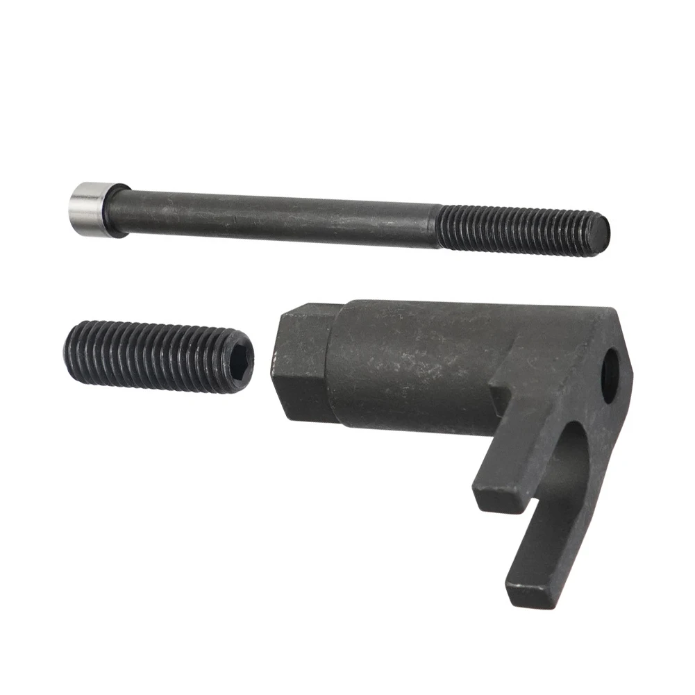 

Для Ford 6.7L F-250 F-350 F-450 F-550 2011-2018 замена автомобильного топливного инжектора инструмент для удаления Powerstroke дизельные аксессуары