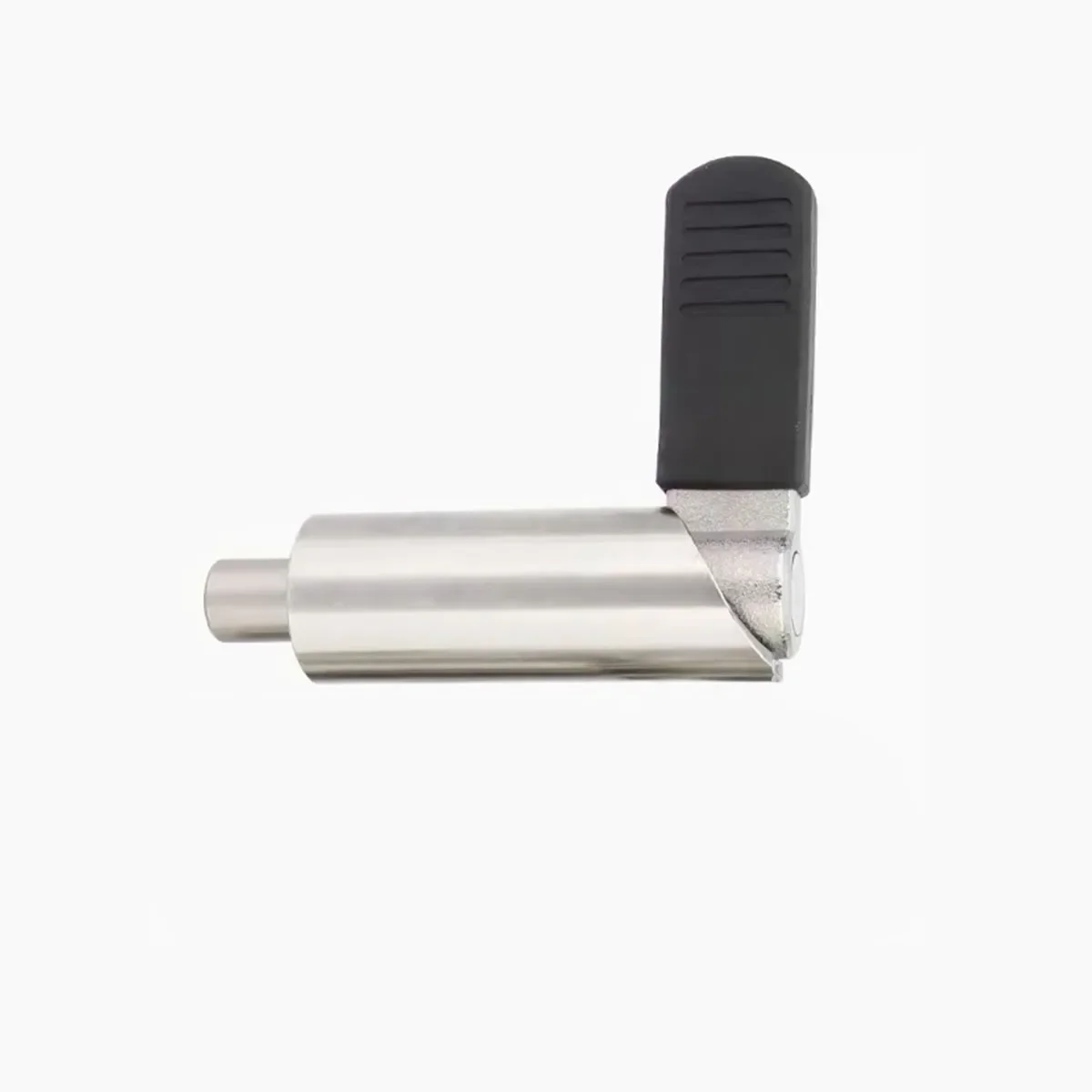 Pino divisório M10M12M16M20 com luva plástica