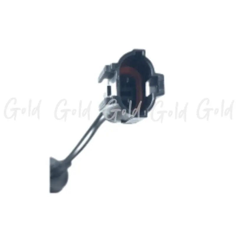 8-94370581-0 Speed sensor 4HK1 6HK1 Excavator accessories