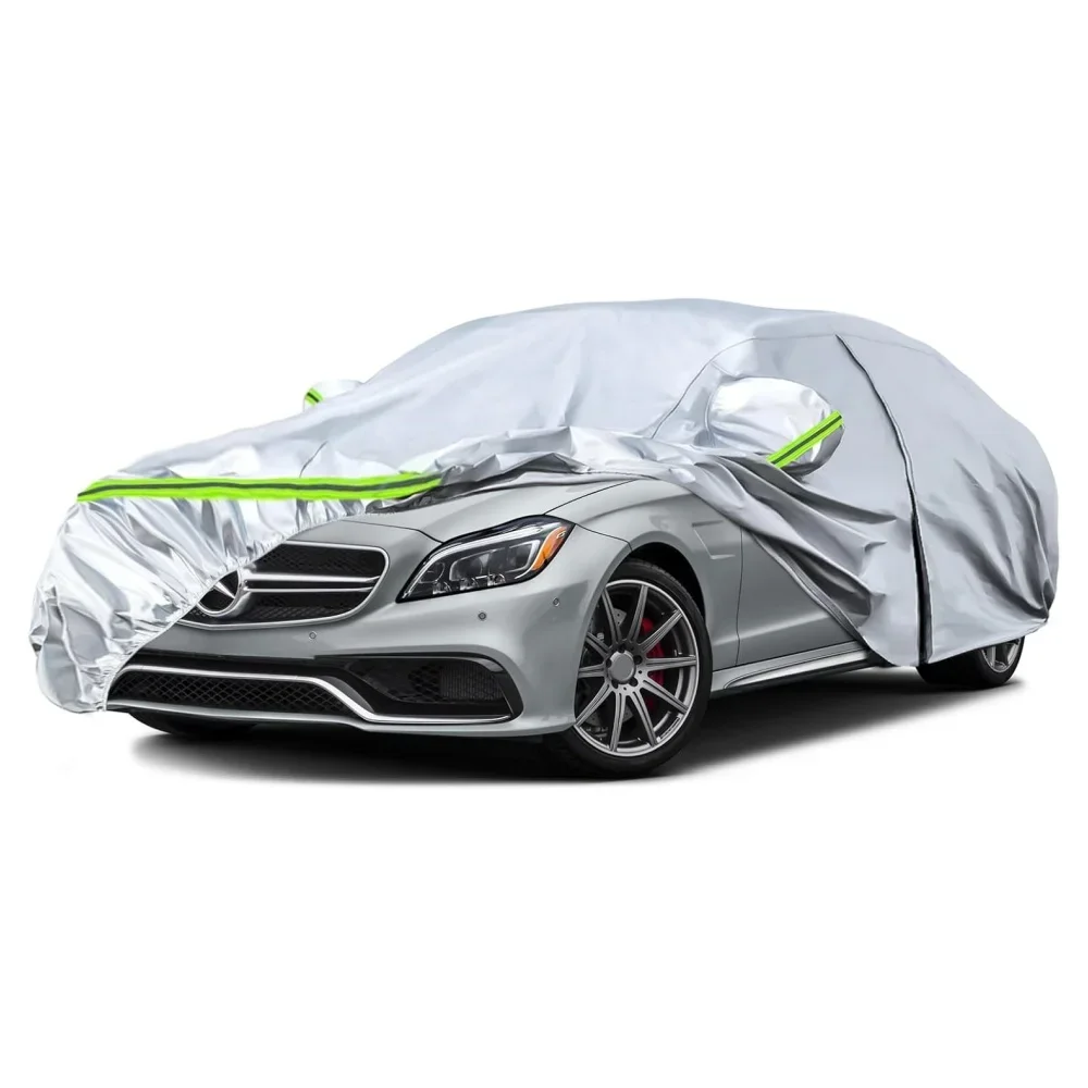 housse-de-protection-pour-mercedes-benz-cls-2004-2025-argentee-toutes-saisons-avec-fermeture-eclair-bande-coupe-vent-pour-la-protection-contre-la-neige-la-pluie-la-poussiere-et-la-grele